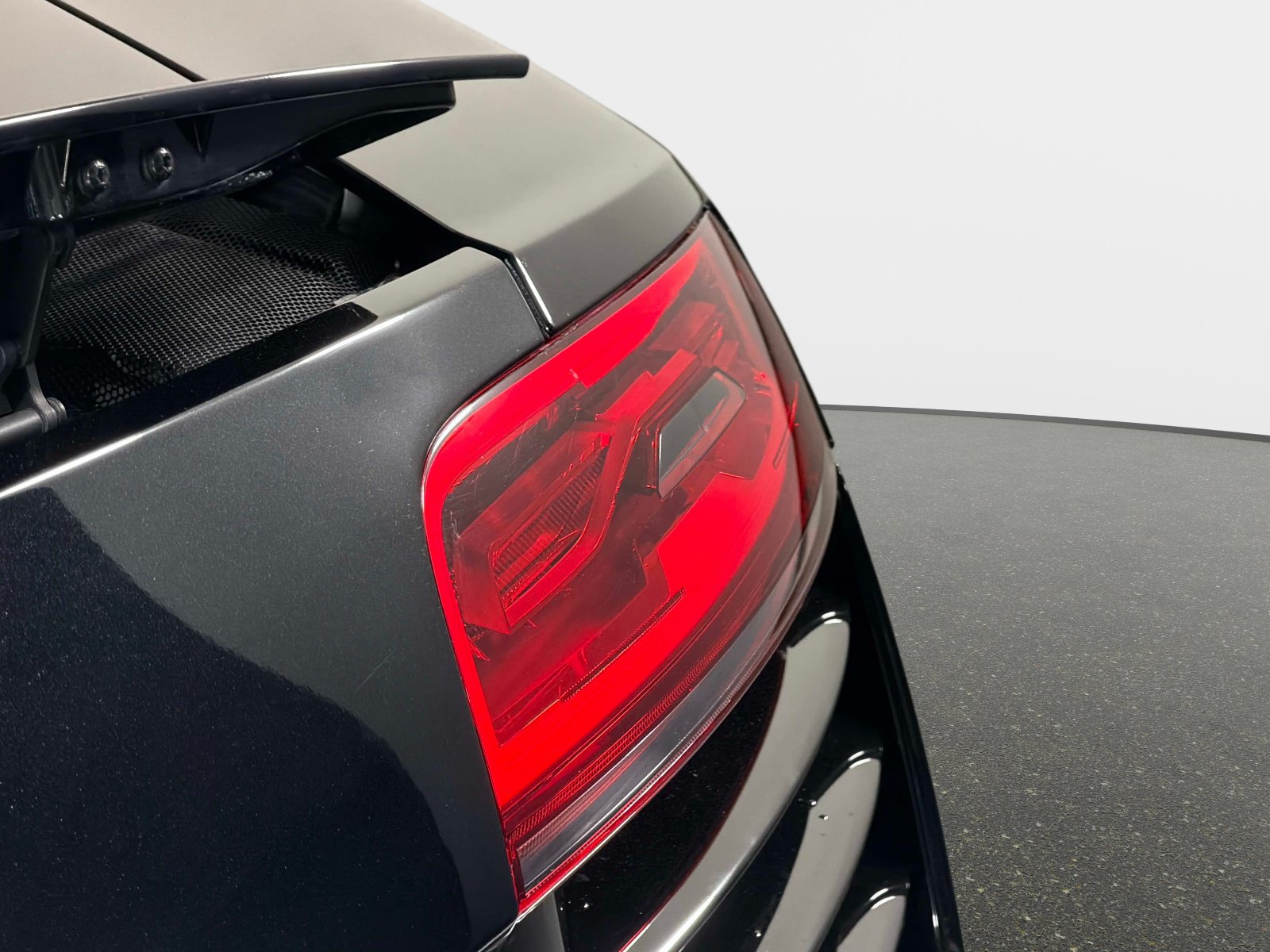 Used 2014 Audi R8 V10 AWD/4WD image 10
