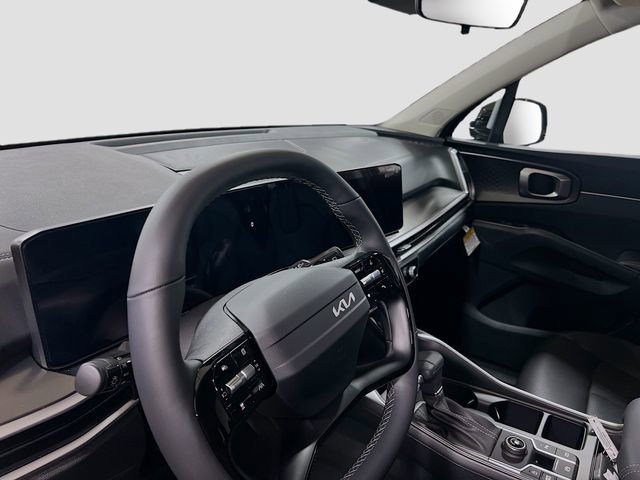 New 2026 Kia Sorento S image 9
