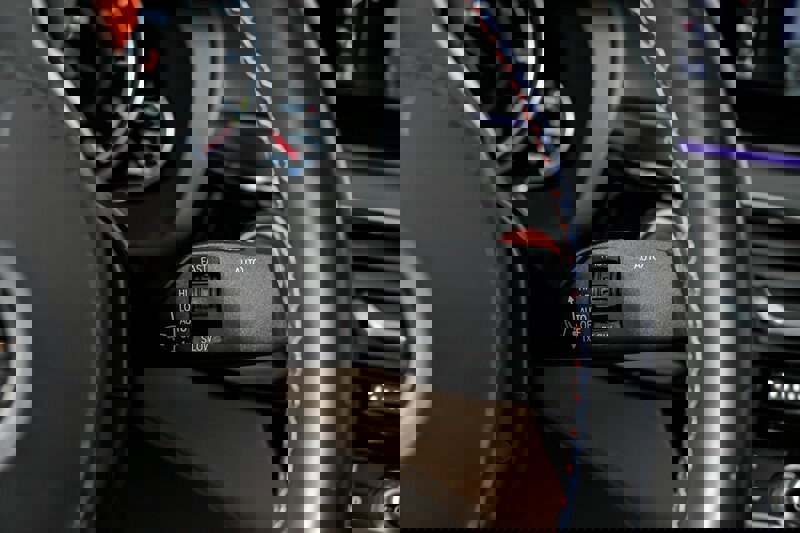 Used 2019 BMW M5 w/ Executive Package image 27