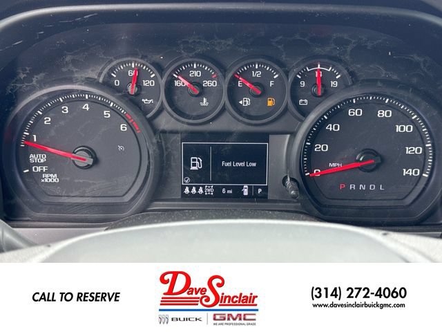 New 2026 GMC Sierra 1500 Pro w/ Graphite Edition AWD/4WD image 15