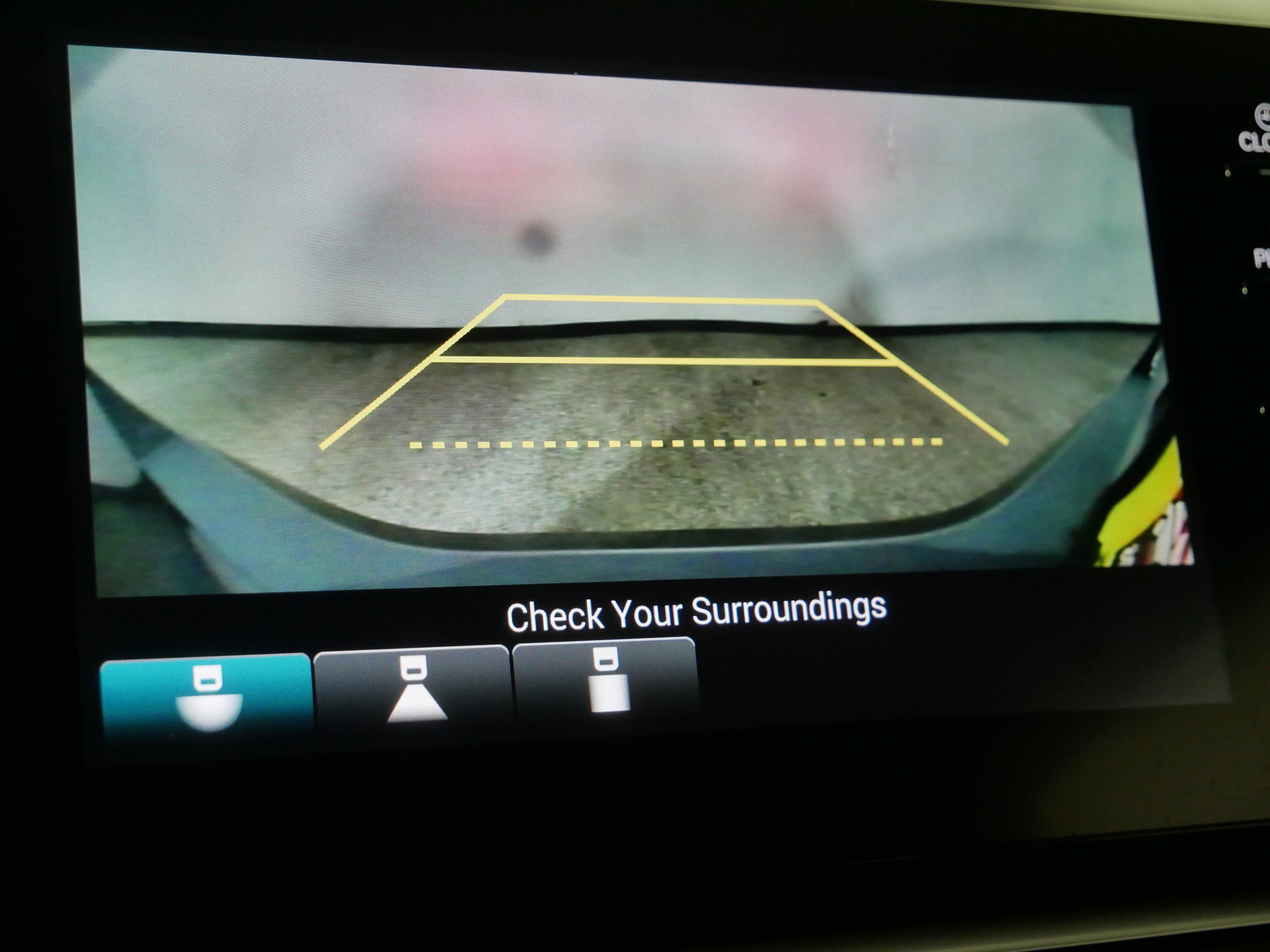 Used 2018 Honda Accord Sport image 33