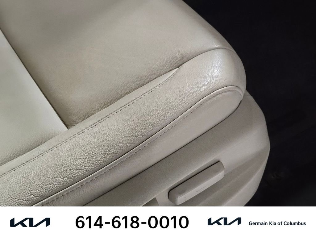 Used 2017 Acura MDX w/ Technology & Entertainment image 27