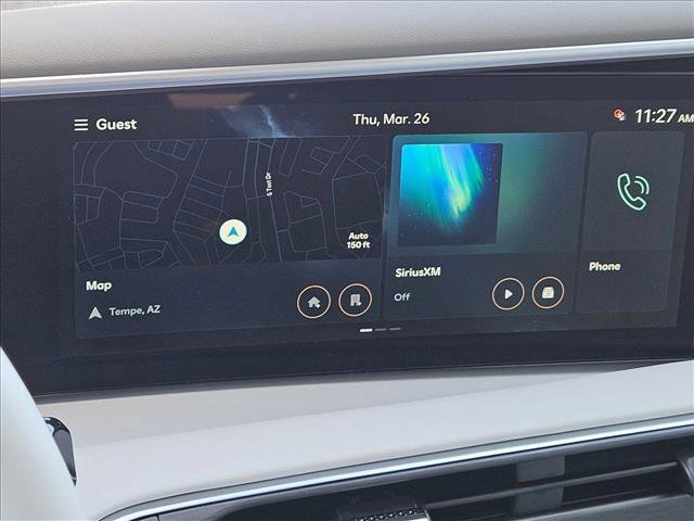 New 2026 Hyundai Palisade SEL image 13