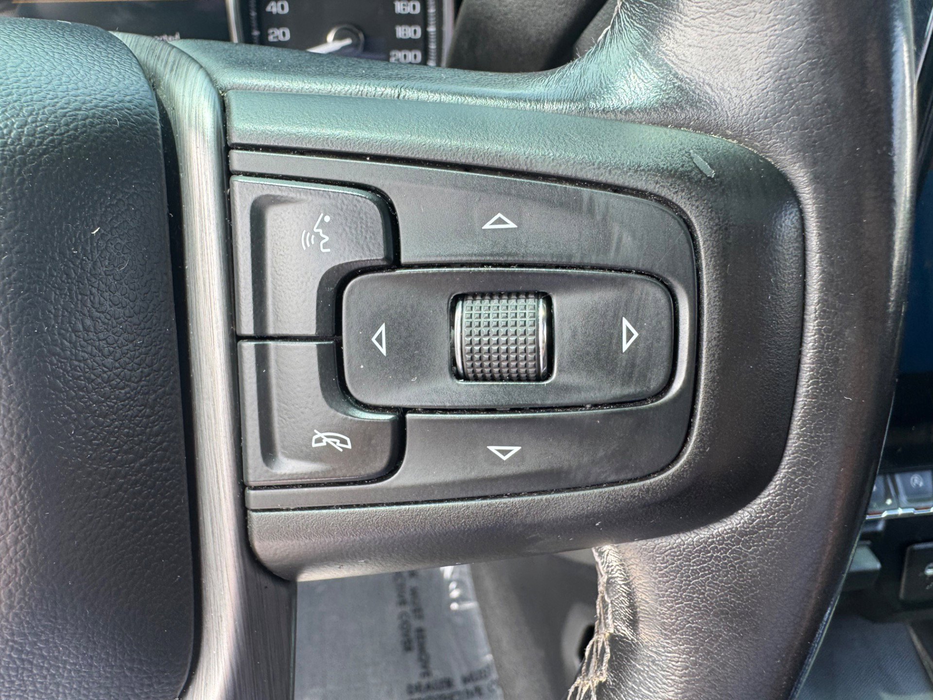 Used 2019 GMC Sierra 1500 Denali image 21