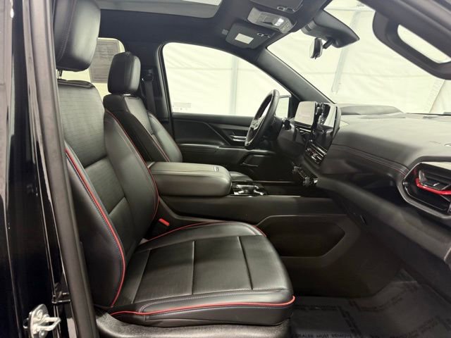 Used 2024 Chevrolet Silverado EV RST image 23