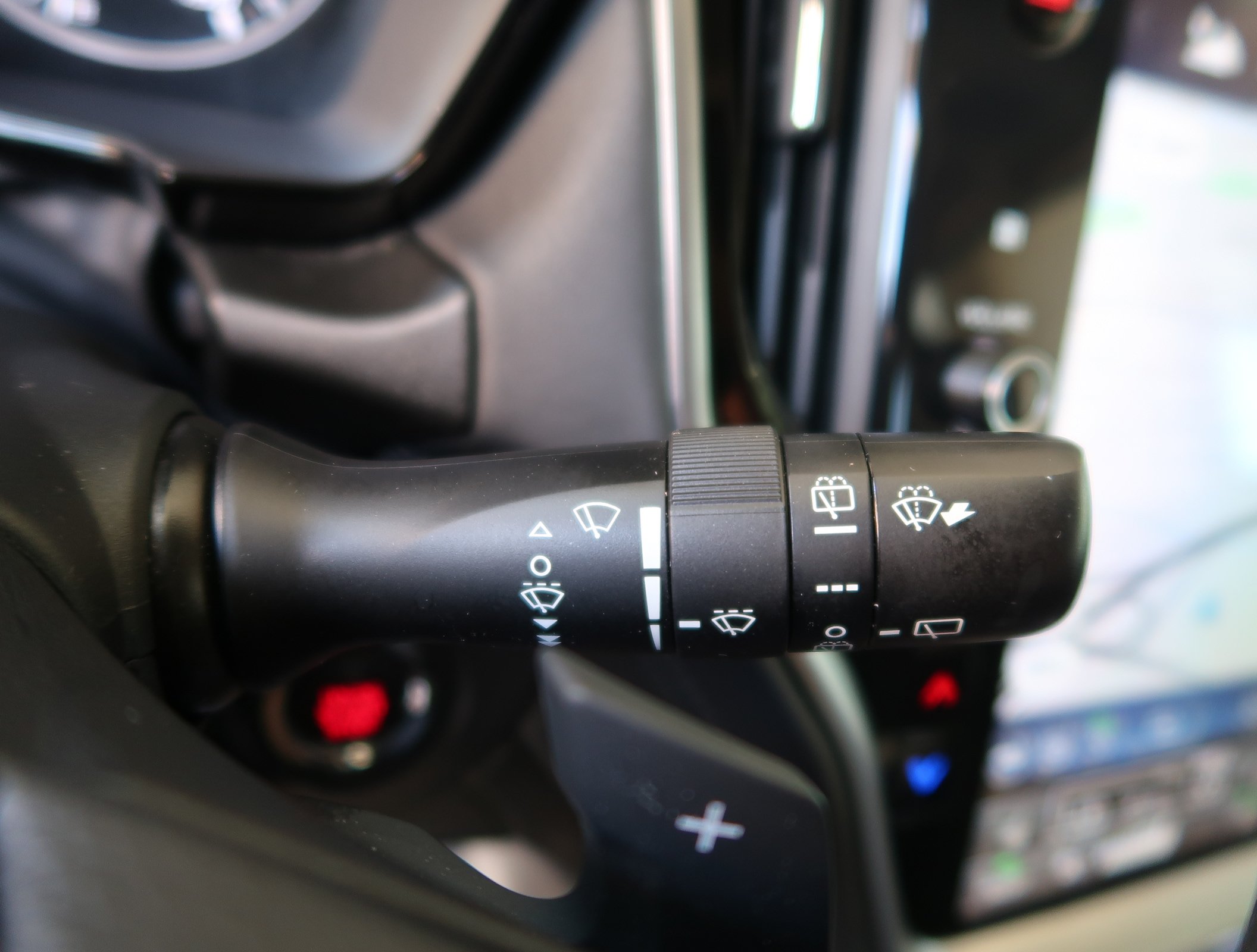 Certified 2024 Subaru Outback Premium AWD/4WD image 19