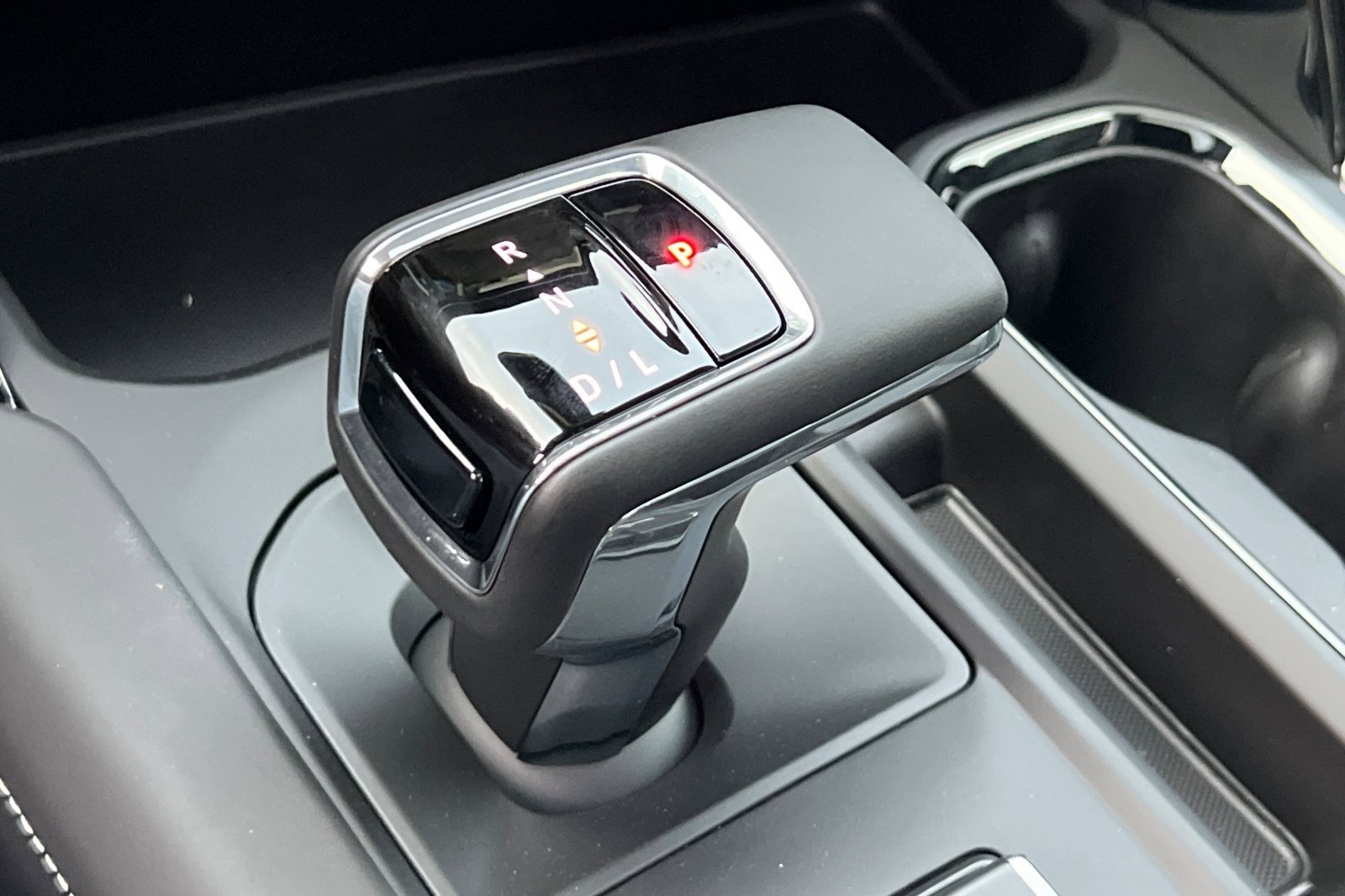 New 2026 GMC Sierra 1500 AT4X image 20