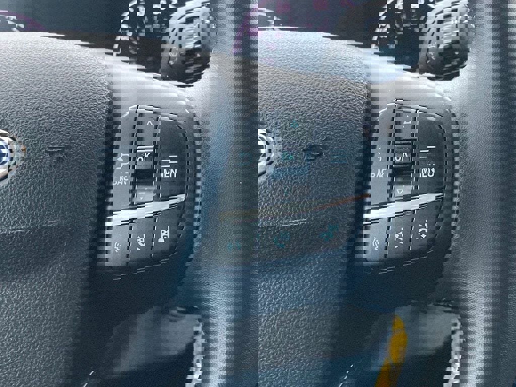 Used 2023 Ford Maverick XLT w/ XLT Luxury Package FWD image 18