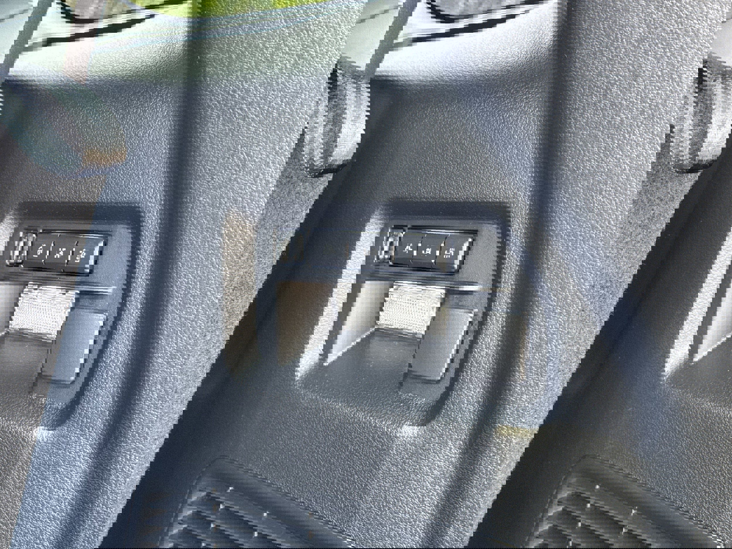 Used 2024 Ford Explorer ST w/ Equipment Group 401A image 32