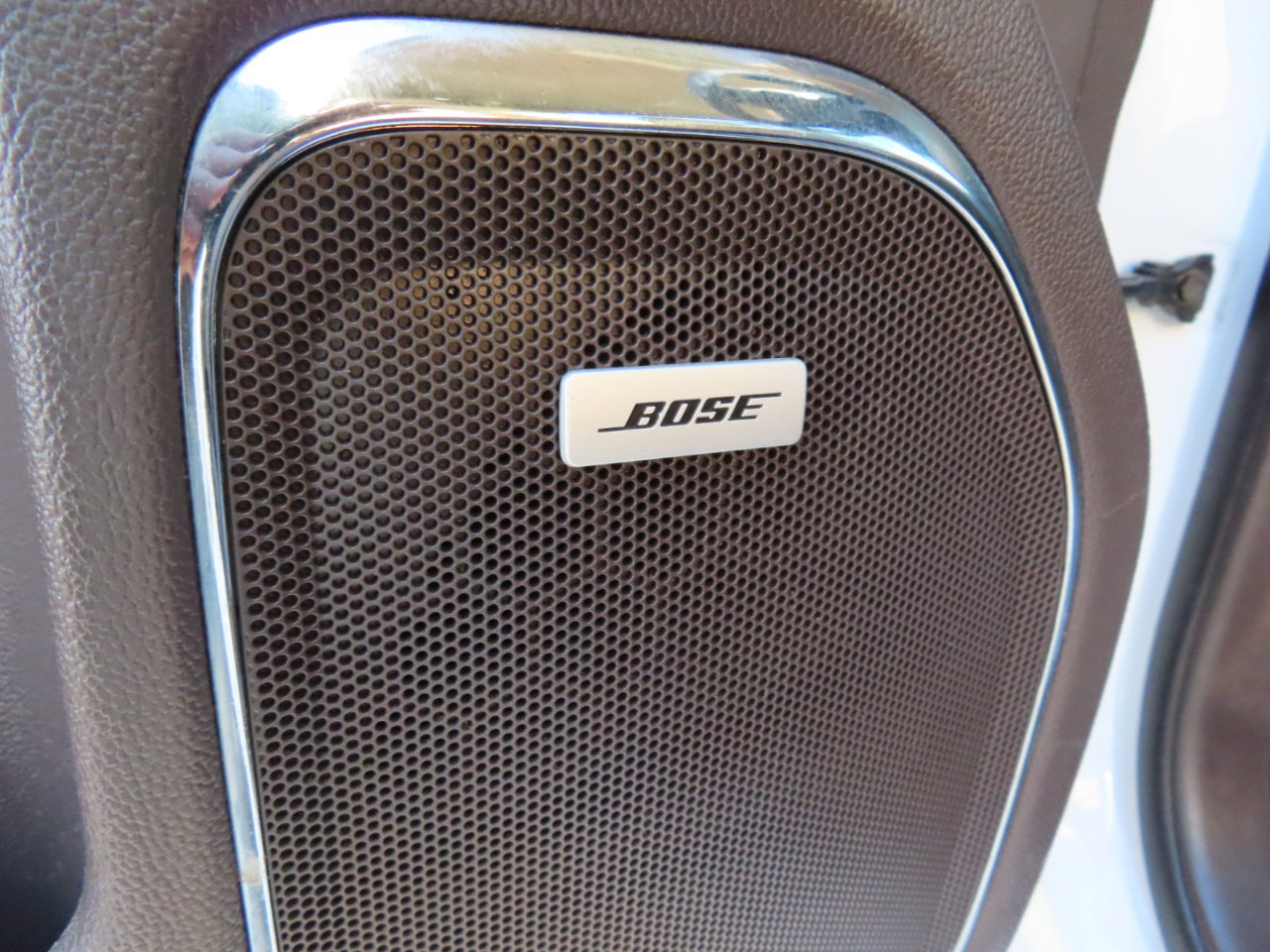 Used 2018 GMC Sierra 3500 Denali w/ Duramax Plus Package image 31