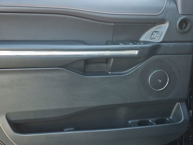 Used 2024 Ford Expedition Timberline AWD/4WD image 16