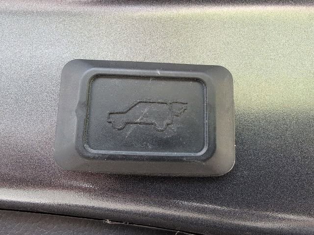 Used 2023 Toyota RAV4 XLE w/ Convenience Package AWD/4WD image 31