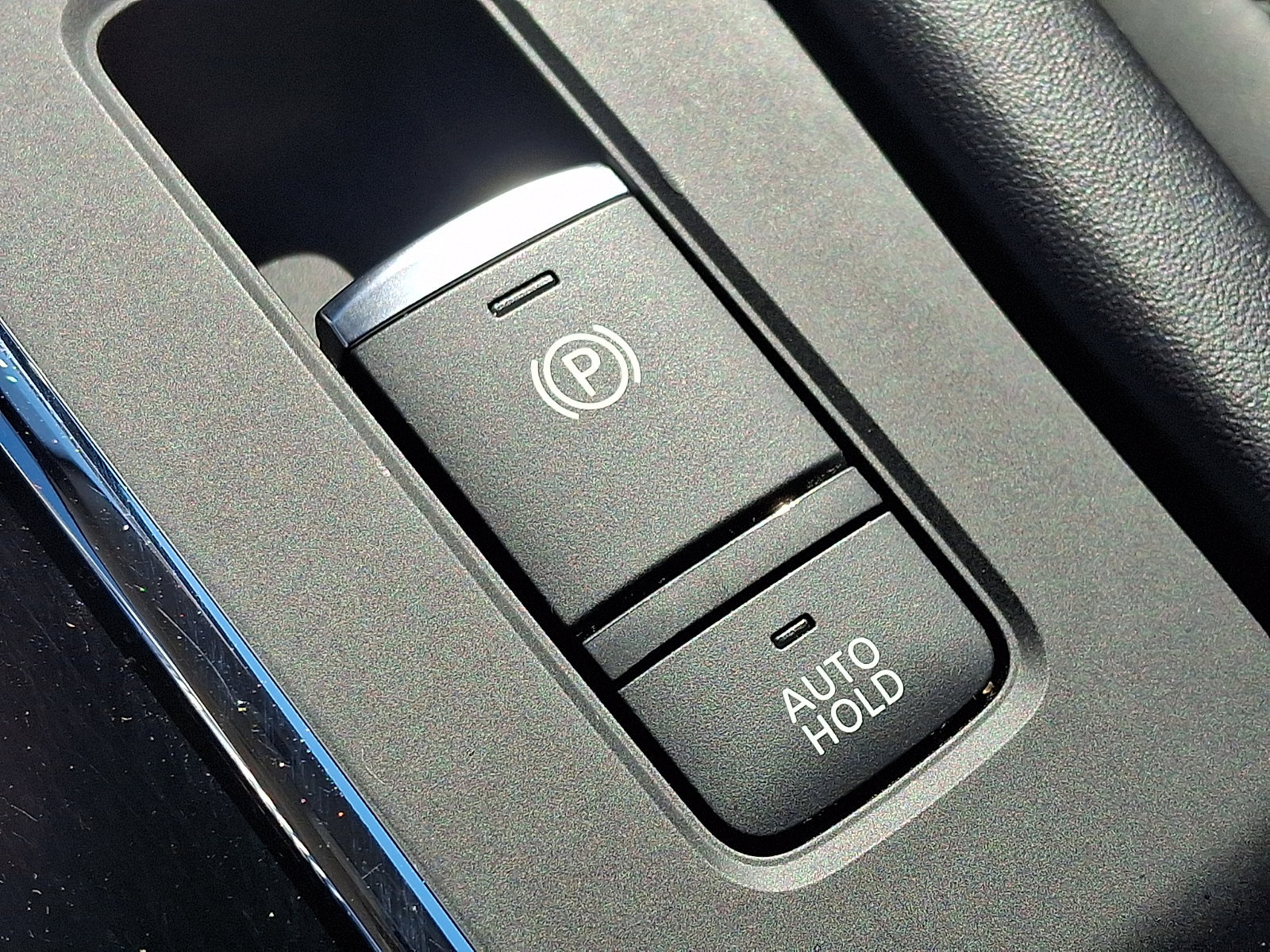 Used 2023 Mitsubishi Outlander SE AWD/4WD image 24
