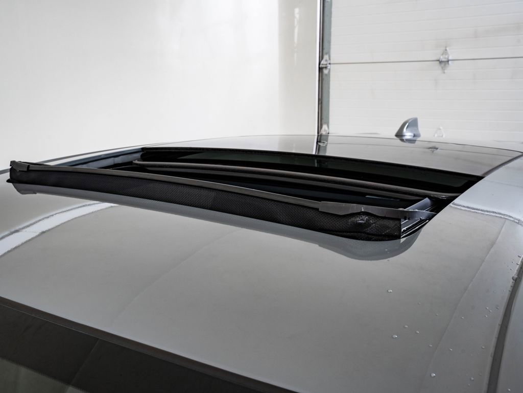 Certified 2025 Acura ADX A-Spec image 14