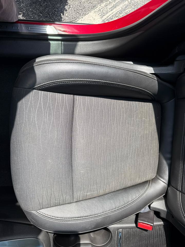 Used 2016 Buick Encore FWD image 15