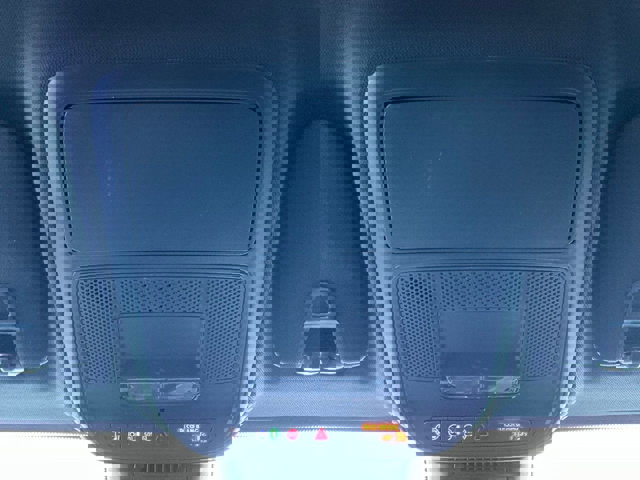 Used 2025 Chevrolet Equinox LT image 16