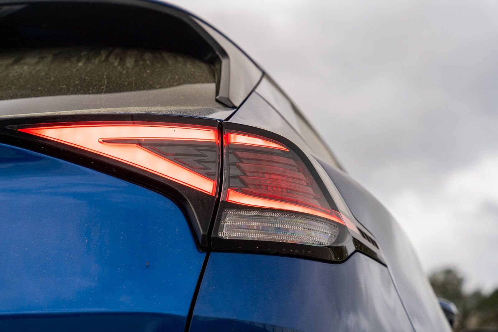 Used 2023 Kia Sportage EX image 15