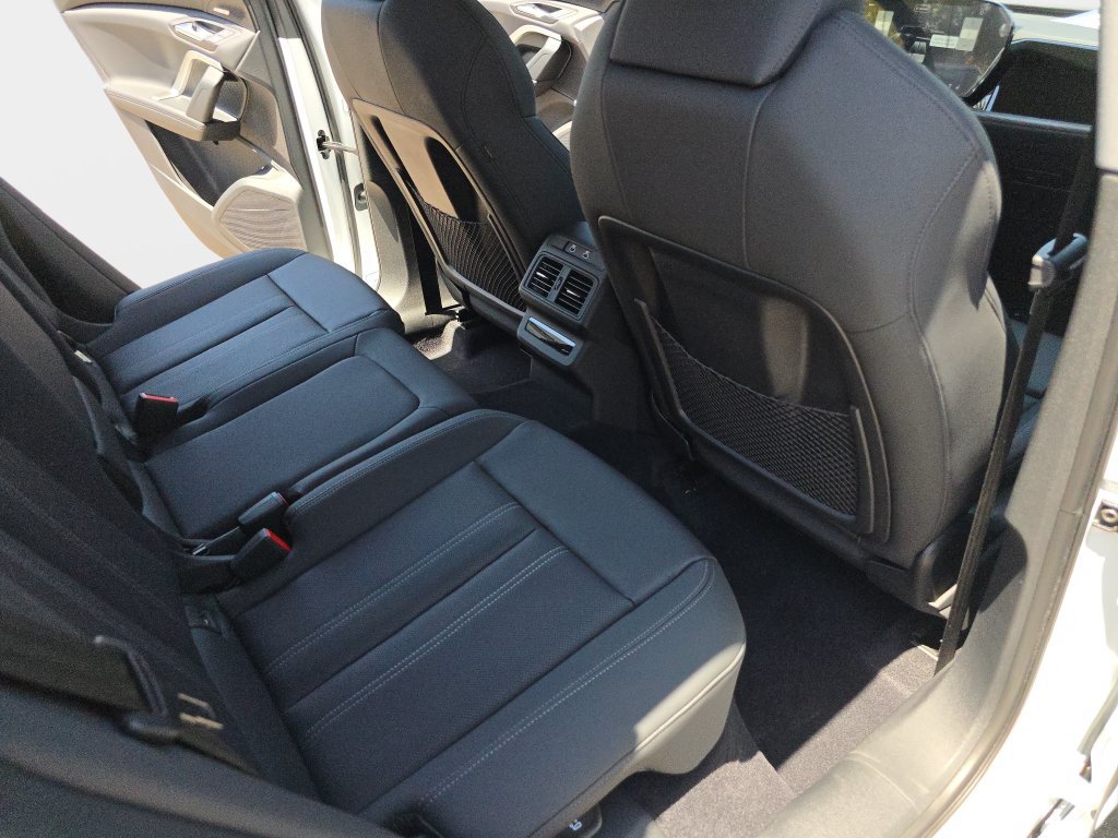 New 2026 Audi Q5 Premium Plus w/ Premium Plus AWD/4WD image 11