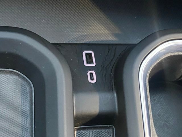 Used 2024 GMC Sierra 3500 Denali Ultimate image 23