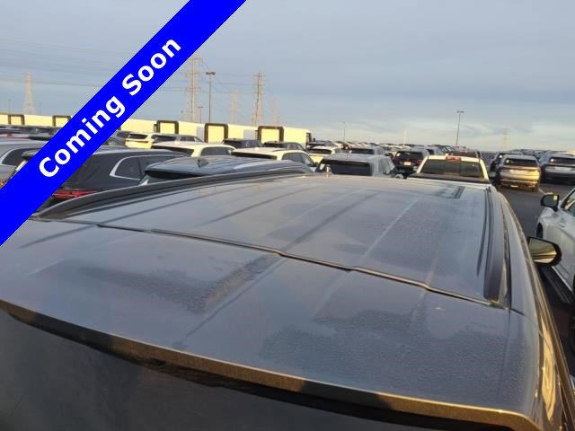 Used 2021 Cadillac Escalade Sport w/ Heavy-Duty Trailer Package image 12