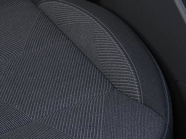 New 2026 Chevrolet Trax LS w/ LS Convenience Package FWD image 29