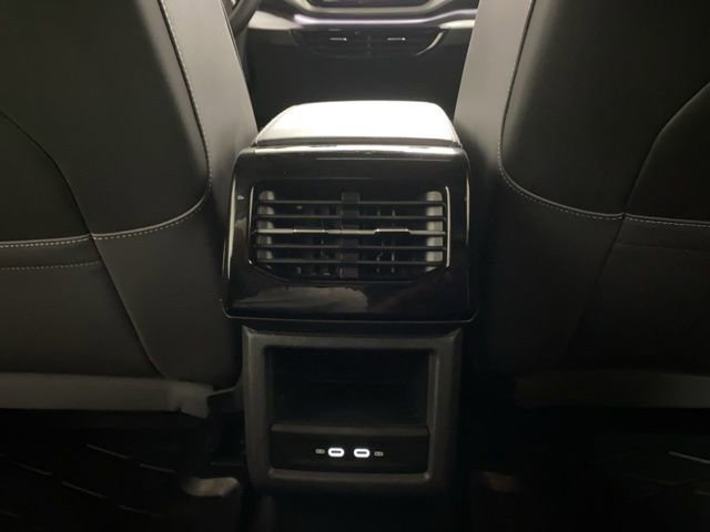 Used 2023 Volkswagen ID.4 Pro S AWD/4WD image 77