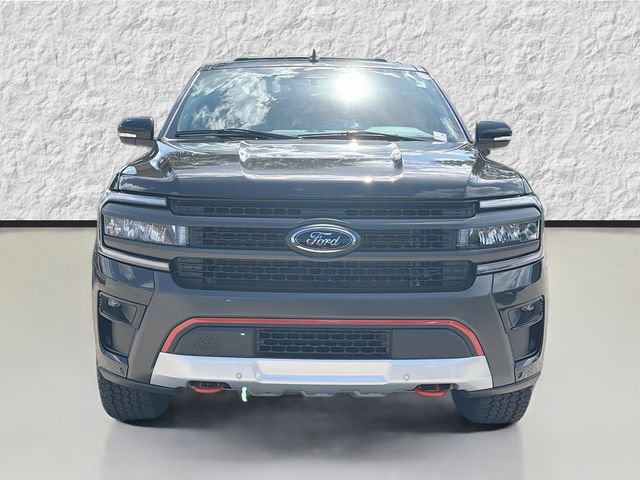 Used 2023 Ford Expedition Timberline image 8