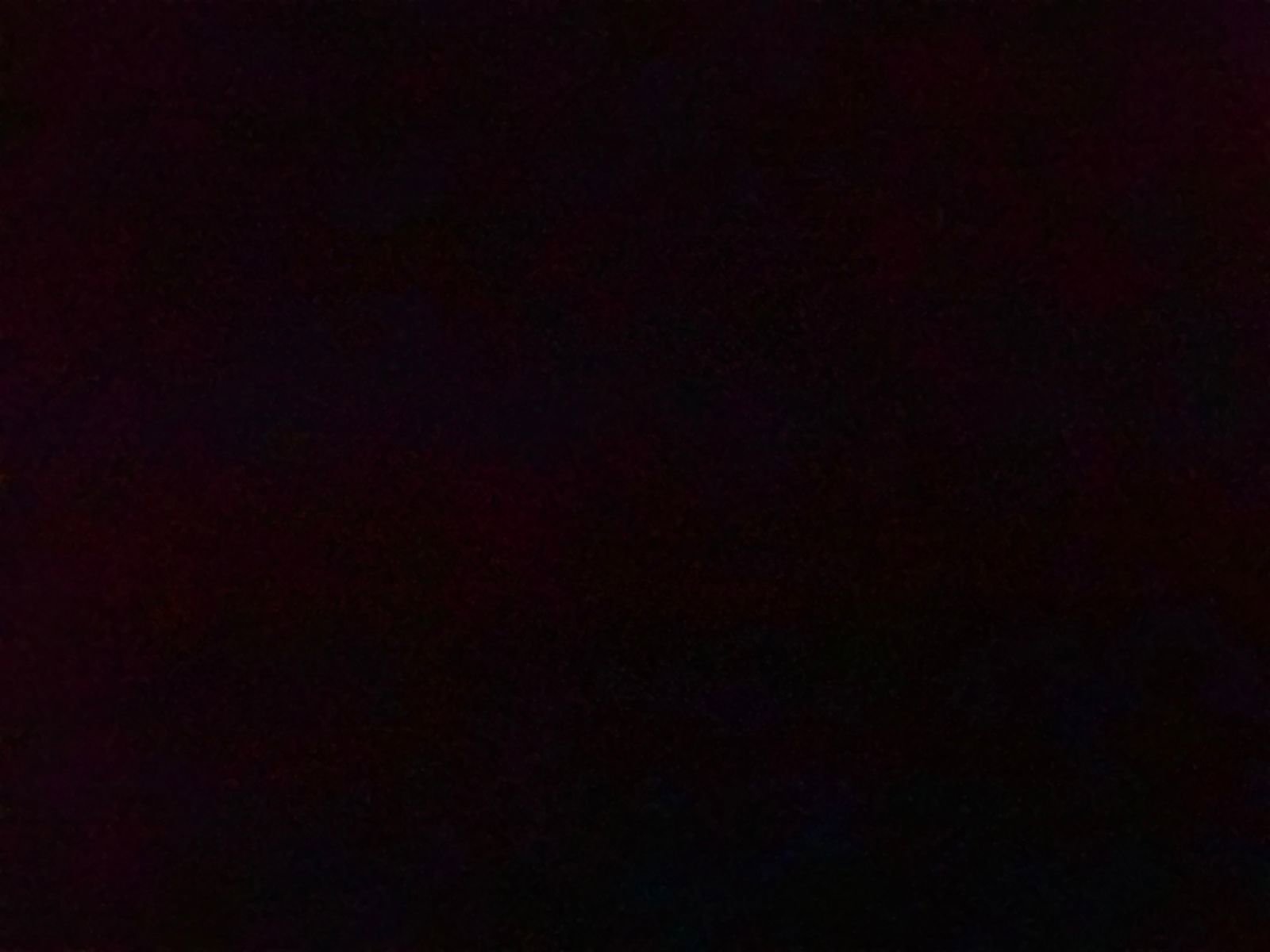 New 2026 Ford F450 XLT w/ XLT Value Package image 26