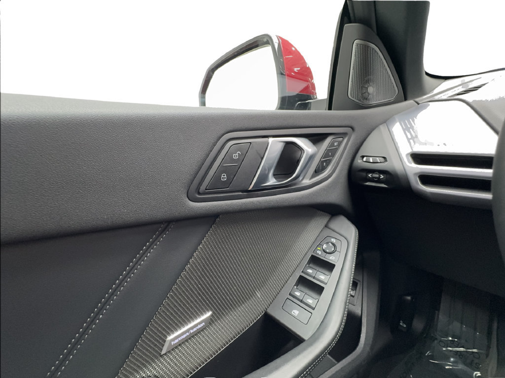 Used 2025 BMW 228i xDrive AWD/4WD image 50