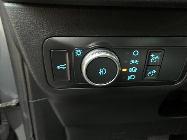 Used 2022 Ford Escape SEL w/ Technology Package image 26