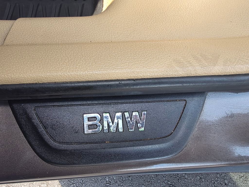 Used 2014 BMW X3 xDrive28i AWD/4WD image 13