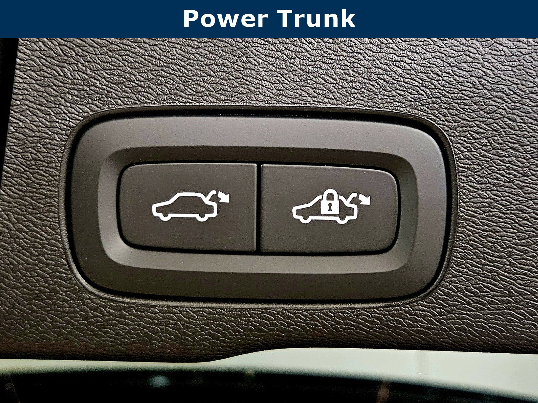 New 2026 Volvo XC60 B5 Ultra w/ Climate Package image 39