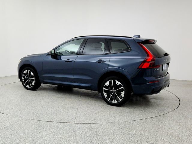 New 2026 Volvo XC60 B5 Plus w/ Protection Package Premier image 7