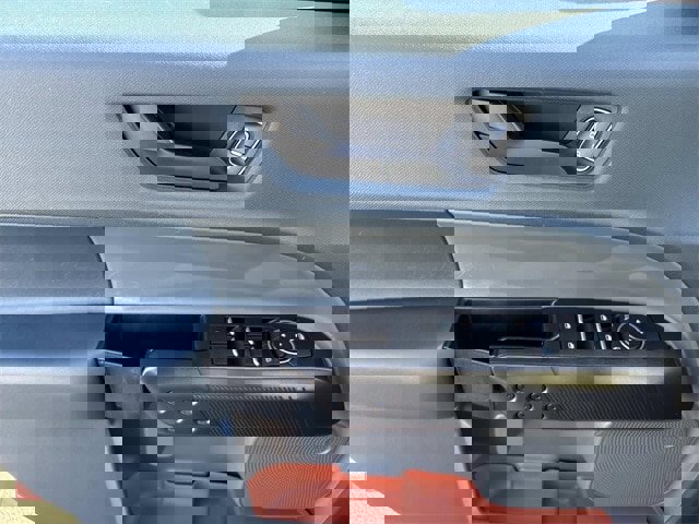 Certified 2024 Ford Maverick Tremor w/ Tremor Off-Road Package image 24