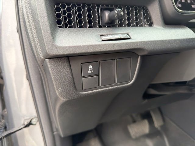 Used 2023 Honda CR-V LX image 22