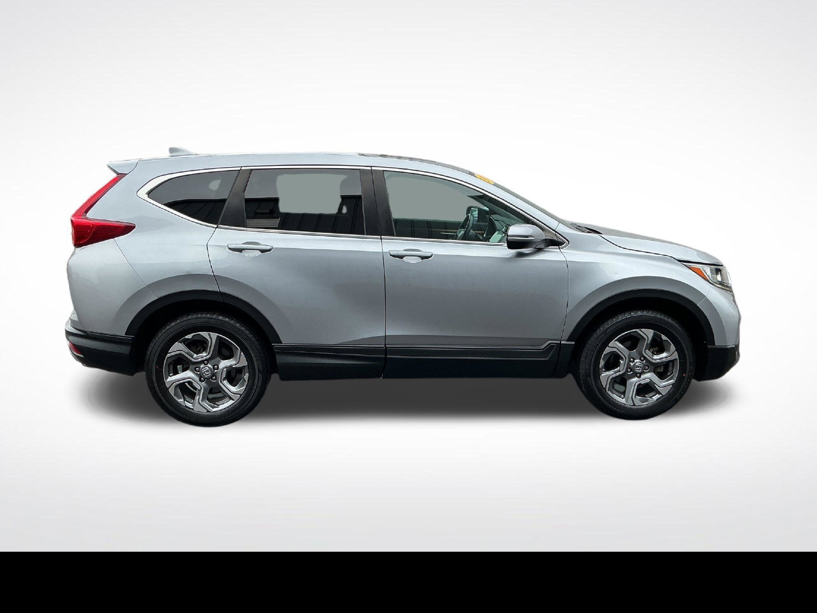 Used 2017 Honda CR-V EX-L image 6