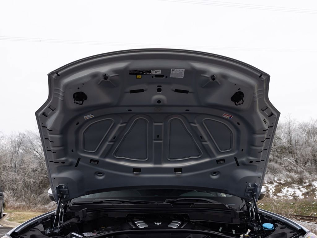 New 2026 Maserati Grecale Modena image 80