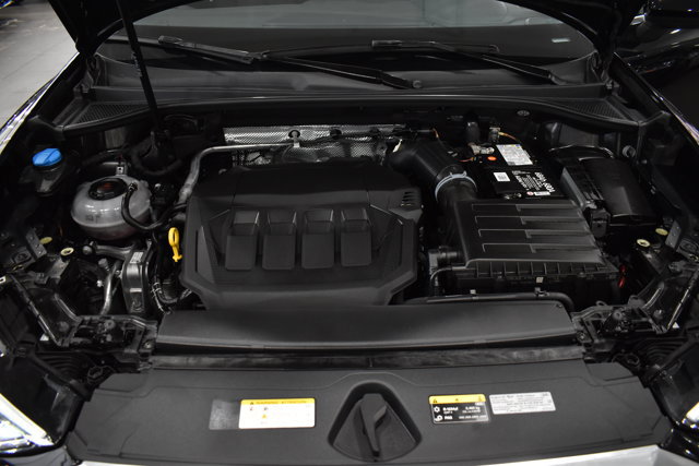 Used 2023 Audi Q3 2.0T Premium Plus w/ Premium Plus Package image 28