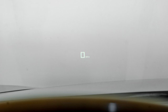 Used 2006 Cadillac XLR RWD image 18