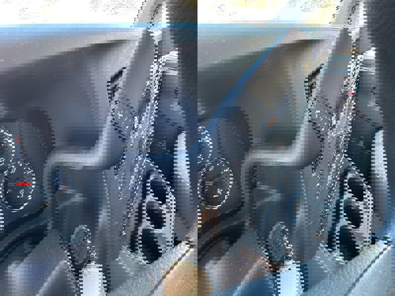 New 2025 GMC Savana 3500 w/ Power Convenience Package image 32