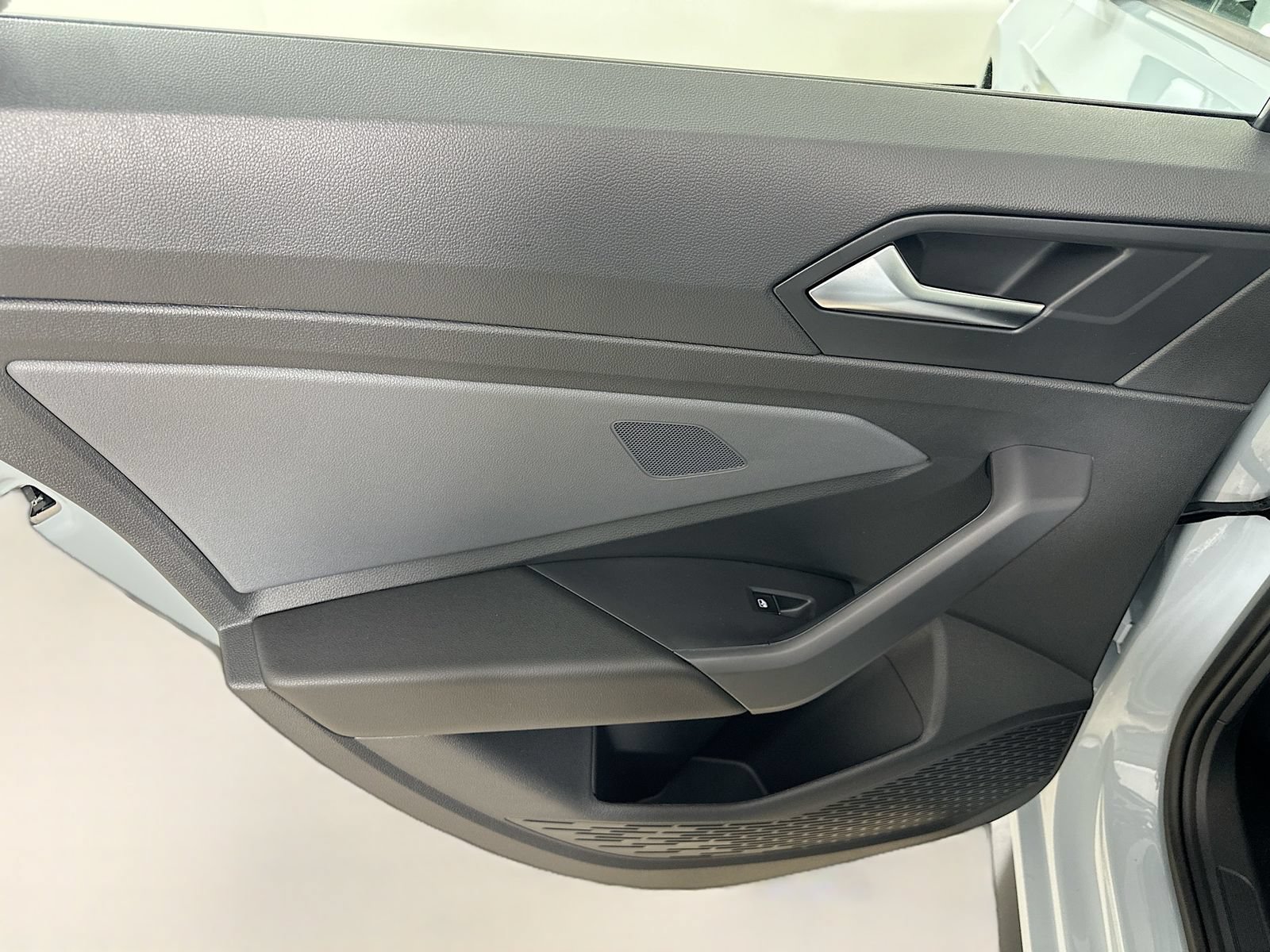 New 2026 Volkswagen Jetta GLI Autobahn FWD image 34