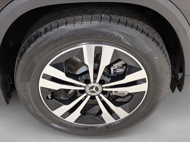 Used 2026 Mercedes-Benz GLA 250 image 24