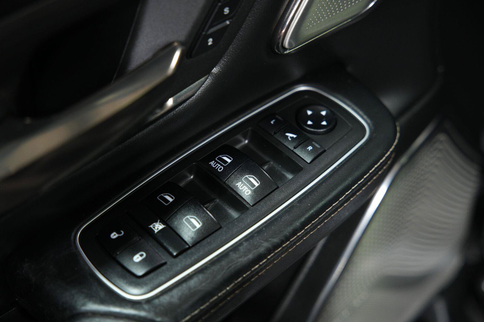 Used 2019 RAM 1500 Limited AWD/4WD image 43
