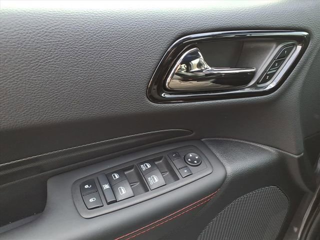 Used 2024 Dodge Durango R/T image 17