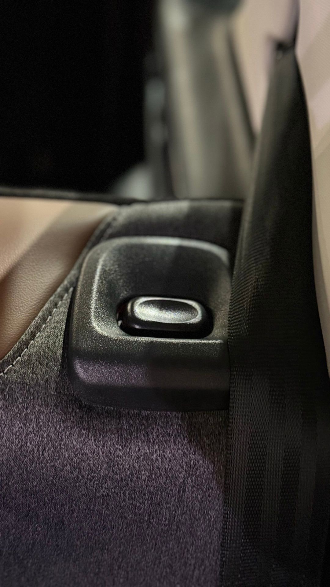 Used 2022 Ford Bronco Sport Outer Banks w/ Tech Package image 45