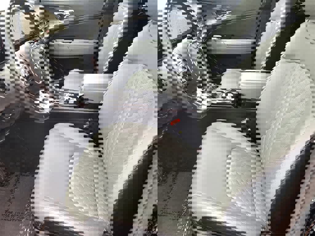 Used 2023 Kia Sportage X-Line w/ X-Line Premium Package image 15