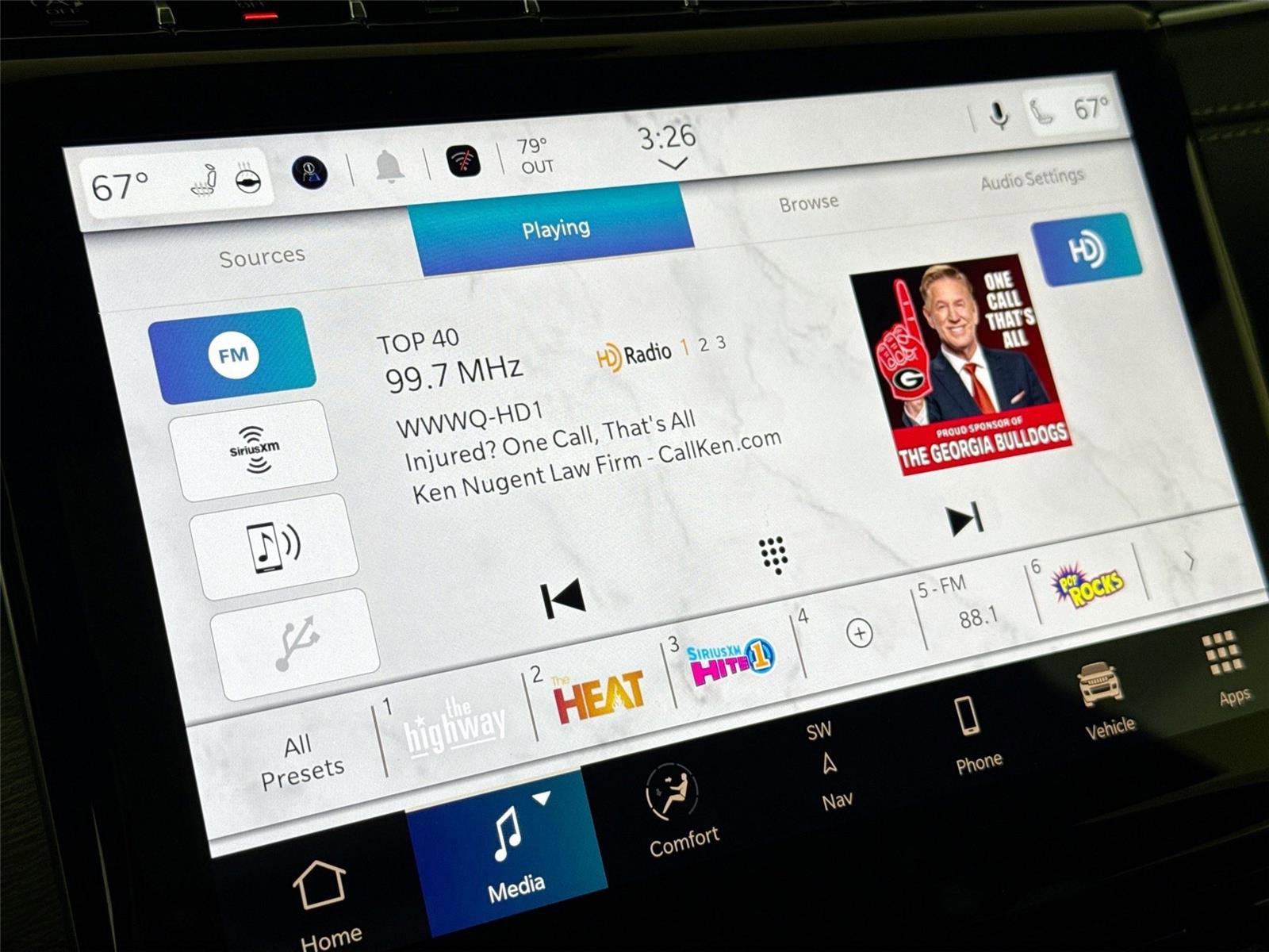 Used 2025 Jeep Grand Cherokee Limited image 25