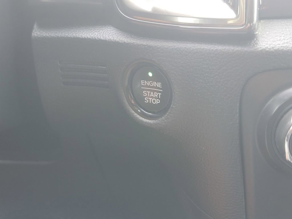 Used 2020 Ford Ranger Lariat image 31