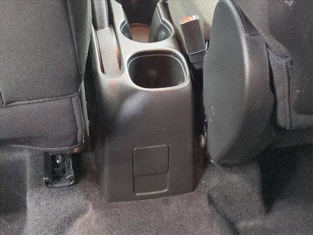 Used 2020 Chevrolet Trax LS w/ Tint and Cruise Package FWD image 18