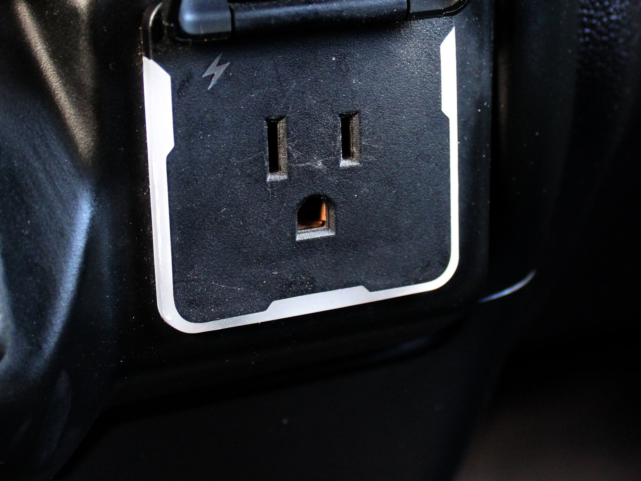 Used 2024 Chevrolet Silverado 2500 W/T w/ WT Convenience Package image 26